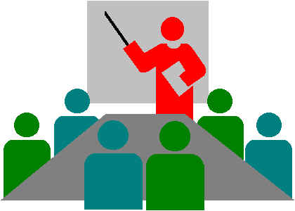 51-ата сесия на Комисията за Европа на Световната организация по туризъм ще се проведе в България